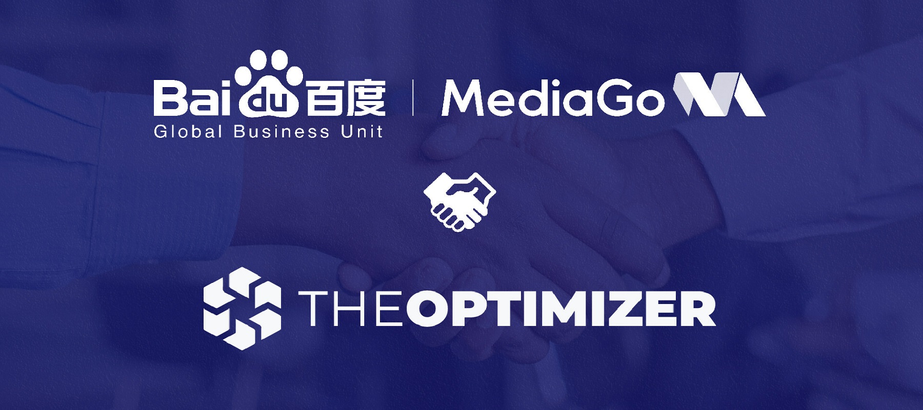 MediaGo partners with campaign management platform TheOptimizer.io to enhance advertising efficiency